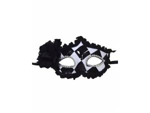 Μάσκα Ματιών Βενετσιάνικη...