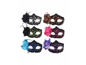 Μάσκα Ματιών Βενετσιάνικη...