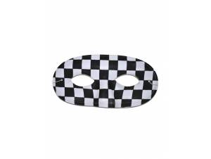 Μάσκα Ματιών Καρώ