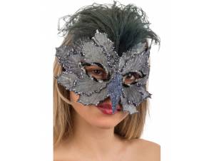 Μάσκα Ματιών Με Ράμφος &...