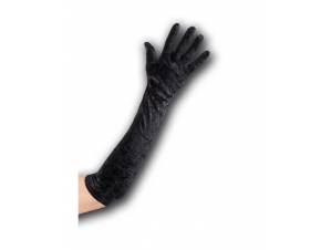 Μαύρα Γάντια Τύπου...