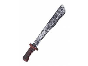 Μαχαίρι Ματσέτα 45cm