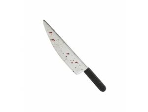 Μαχαίρι Μπαλντάς με Αίμα 48 εκ