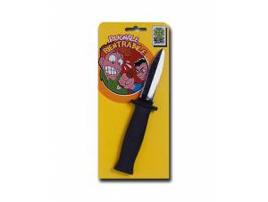 Μαχαίρι Ταχυδακτυλουργού