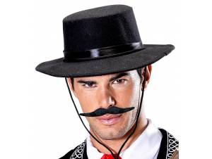 Μουστάκι Dali