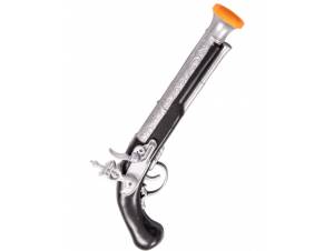 Όπλο Κουμπούρα