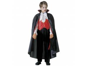 Παιδική Στολή Βρυκόλακας 8...