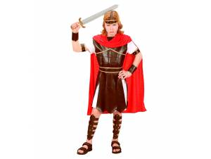 Παιδική Στολή Ηρακλής 11 -...