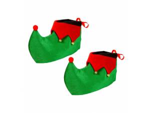 Παπούτσια Ξωτικού με...