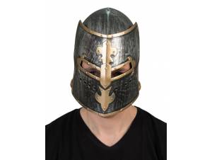 Περικεφαλαία Ιππότη