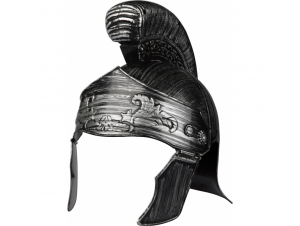 Περικεφαλαία Ρωμαίου New