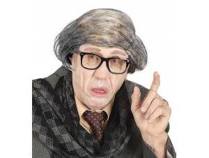 Περούκα του Παππού