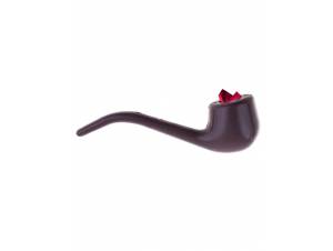 Πίπα Κλασσική