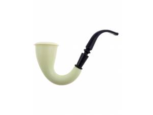 Πίπα Ντετέκτιβ