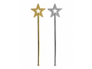 Ραβδάκι Μάγισσας Αστέρι Σε...