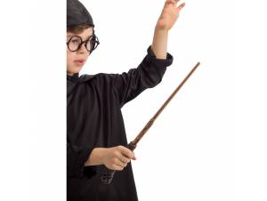 Ραβδί Μάγου Χάρυ