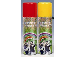 Σερπαντίνα Σπρέι 125ml