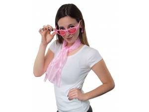 Σετ 80's 3 τεμάχια