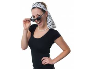 Σετ Εποχής Πουά