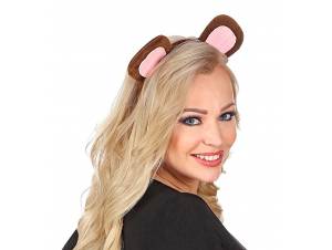 Σετ Μαϊμού - Πίθηκος