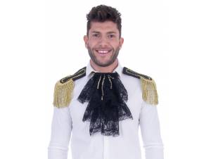 Σετ Μεταμφίεσης Εποχής