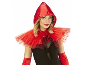 Σετ Μεταμφίεσης...