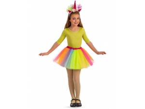 Σετ Μεταμφίεσης Μονόκερου...