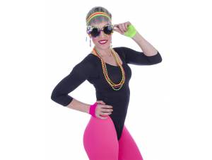 Σετ Ντίσκο 5 τεμ