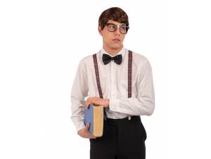 Σετ Σπασίκλα ( Γυαλιά,...