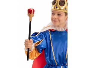 Σκήπτρο Βασιλιά