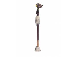 Σκήπτρο Ινδιάνου 45cm