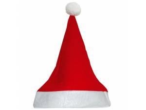 Σκούφος Αη Βασίλη Οικονομικό