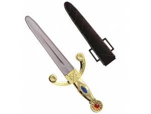 Σπαθάκι Ιπποτικό