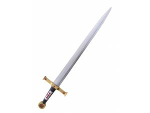 Σπαθί Ιππότη 62cm