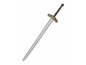 Σπαθί Μεσαίωνα 107cm