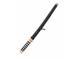 Σπαθί Νίντζα Με Θήκη 58cm