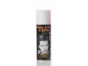 Σπρέι Βαφής Μαλλιών Λευκό...