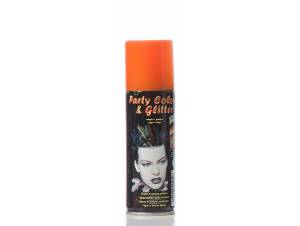 Σπρέι Βαφής Μαλλιών...