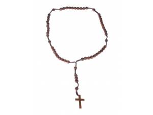 Σταυρός Ξύλινος