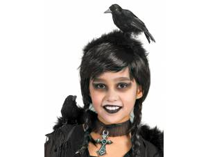 Στέκα Halloween Με...