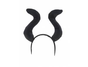Στέκα Maleficent