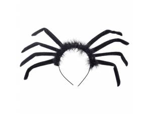 Στέκα Αράχνη Μεγάλη (28cm x...