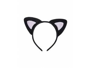 Στέκα Γάτας