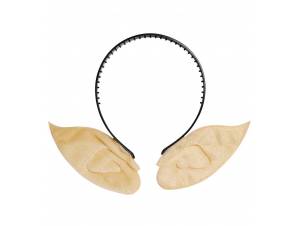 Στέκα με αυτιά Ξωτικού