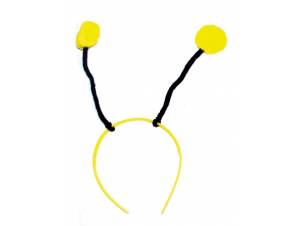 Στέκα Μελισσούλας Με Κεραίες