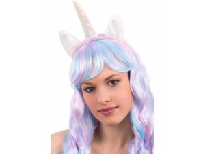 Στέκα Μονόκερος