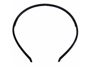 Στέκα πλαστική για κατασκευές