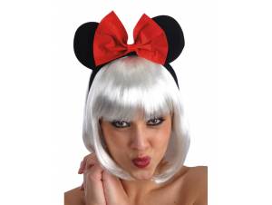 Στέκα Ποντικούλα