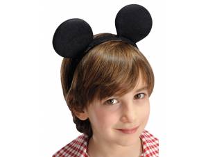 Στέκα Ποντικούλης