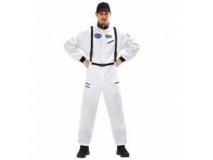 Στολή Αστροναύτη Ανδρική